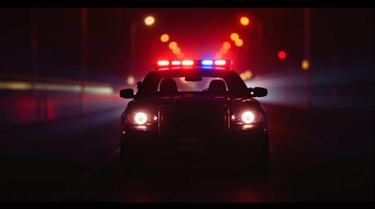 91爆料 社会面 - 千万粉丝网红直播带货翻车,被指虚假宣传,消费者维权群已超万人 91爆料 - 千万粉丝网红直播带货翻车,被指虚假宣传,消费者维权群已超万人